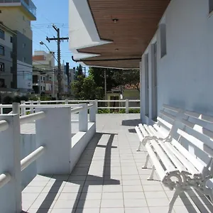 Apartamento Santoro Gali 210