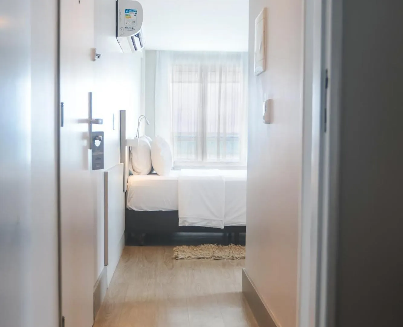 Hotel Radisson Recife